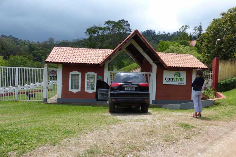 Conheça c6a530b0-3115-486e-a216-069e6a do imóvel - Hotel à venda Chácaras Bom Tempo, Franco da Rocha - R$ 12.499.000 - SVHT00001 - 1 c6a530b0-3115-486e-a216-069e6a - Hotel à venda Chácaras Bom Tempo, Franco da Rocha - R$ 12.499.000 - SVHT00001 - 1