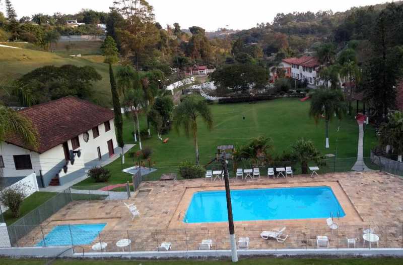 Conheça c1765ce9-e5ce-4728-ac12-6f8449 do imóvel - Hotel à venda Chácaras Bom Tempo, Franco da Rocha - R$ 12.499.000 - SVHT00001 - 16 c1765ce9-e5ce-4728-ac12-6f8449 - Hotel à venda Chácaras Bom Tempo, Franco da Rocha - R$ 12.499.000 - SVHT00001 - 16