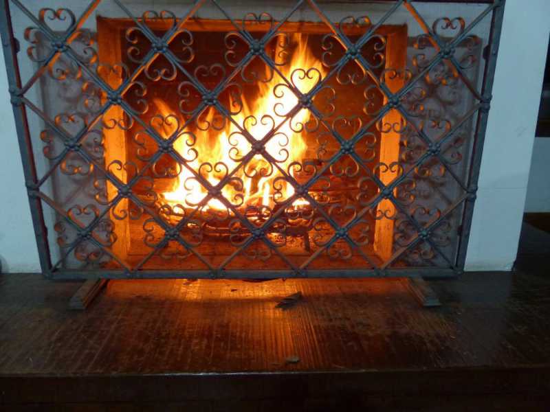 Conheça cc3ba1e2-31c9-40a3-9c1d-a8e6d8 do imóvel - Hotel à venda Chácaras Bom Tempo, Franco da Rocha - R$ 12.499.000 - SVHT00001 - 25 cc3ba1e2-31c9-40a3-9c1d-a8e6d8 - Hotel à venda Chácaras Bom Tempo, Franco da Rocha - R$ 12.499.000 - SVHT00001 - 25