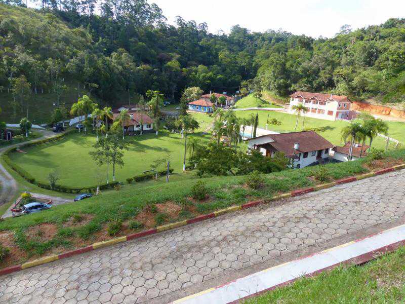 Conheça e18a8fb6-b061-4d5a-b008-4b2ce0 do imóvel - Hotel à venda Chácaras Bom Tempo, Franco da Rocha - R$ 12.499.000 - SVHT00001 - 13 e18a8fb6-b061-4d5a-b008-4b2ce0 - Hotel à venda Chácaras Bom Tempo, Franco da Rocha - R$ 12.499.000 - SVHT00001 - 13