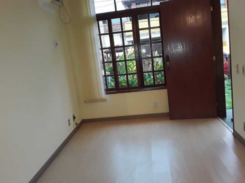 Conheça 5 do imóvel - Casa em Condomínio 2 quartos à venda Vargem Pequena, Rio de Janeiro - R$ 285.000 - SVCN20047 - 6 5 - Casa em Condomínio 2 quartos à venda Vargem Pequena, Rio de Janeiro - R$ 285.000 - SVCN20047 - 6