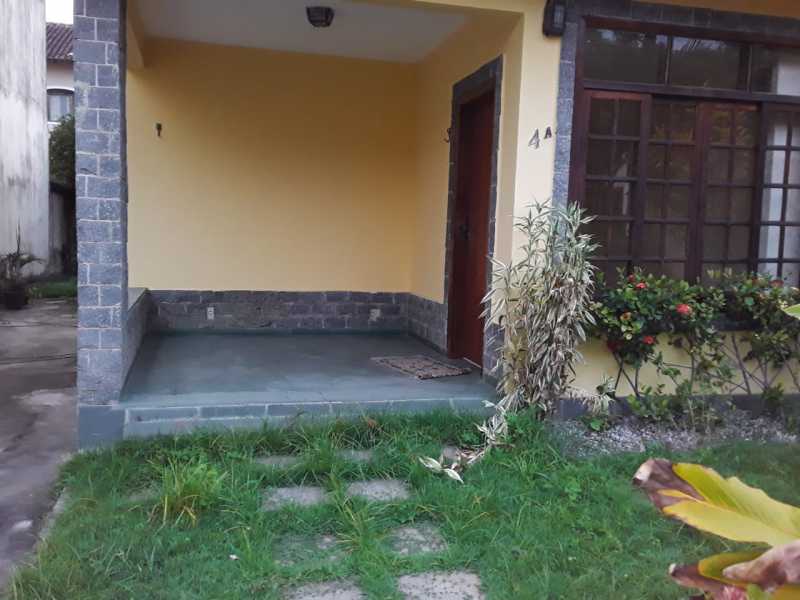 Conheça 9 do imóvel - Casa em Condomínio 2 quartos à venda Vargem Pequena, Rio de Janeiro - R$ 285.000 - SVCN20047 - 8 9 - Casa em Condomínio 2 quartos à venda Vargem Pequena, Rio de Janeiro - R$ 285.000 - SVCN20047 - 8