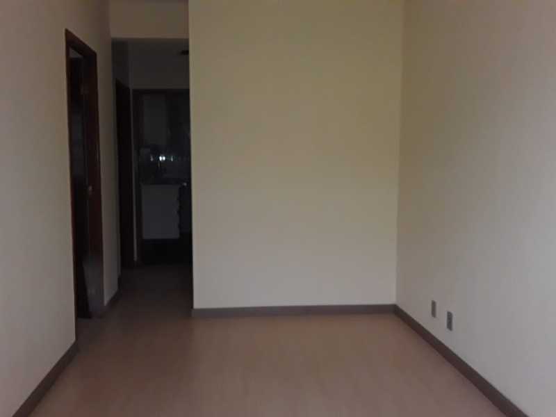 Conheça 8 do imóvel - Casa em Condomínio 2 quartos à venda Vargem Pequena, Rio de Janeiro - R$ 285.000 - SVCN20047 - 9 8 - Casa em Condomínio 2 quartos à venda Vargem Pequena, Rio de Janeiro - R$ 285.000 - SVCN20047 - 9