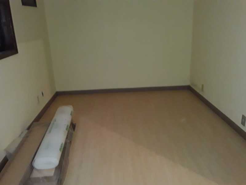 Conheça 7 do imóvel - Casa em Condomínio 2 quartos à venda Vargem Pequena, Rio de Janeiro - R$ 285.000 - SVCN20047 - 10 7 - Casa em Condomínio 2 quartos à venda Vargem Pequena, Rio de Janeiro - R$ 285.000 - SVCN20047 - 10