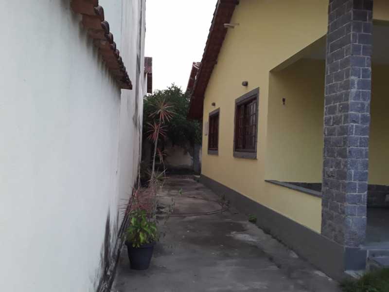 Conheça 11 do imóvel - Casa em Condomínio 2 quartos à venda Vargem Pequena, Rio de Janeiro - R$ 285.000 - SVCN20047 - 12 11 - Casa em Condomínio 2 quartos à venda Vargem Pequena, Rio de Janeiro - R$ 285.000 - SVCN20047 - 12