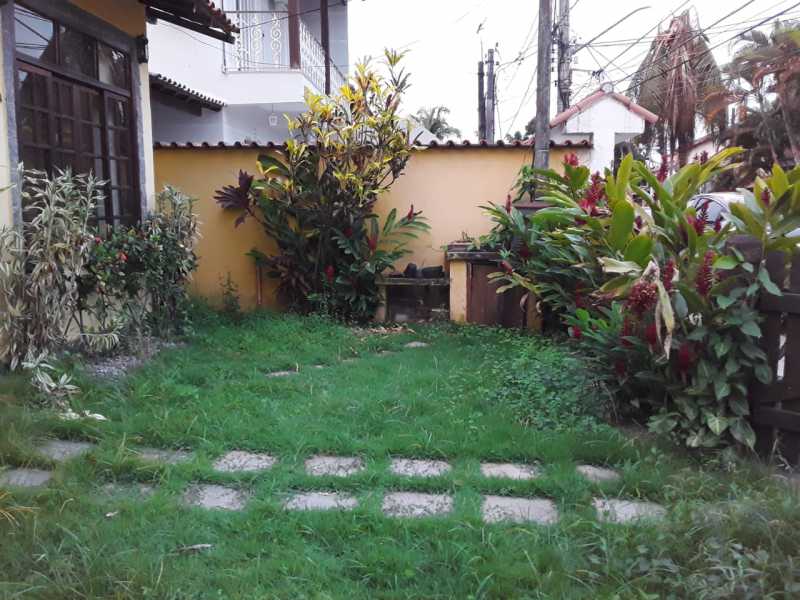 Conheça 1. do imóvel - Casa em Condomínio 2 quartos à venda Vargem Pequena, Rio de Janeiro - R$ 285.000 - SVCN20047 - 1 1. - Casa em Condomínio 2 quartos à venda Vargem Pequena, Rio de Janeiro - R$ 285.000 - SVCN20047 - 1