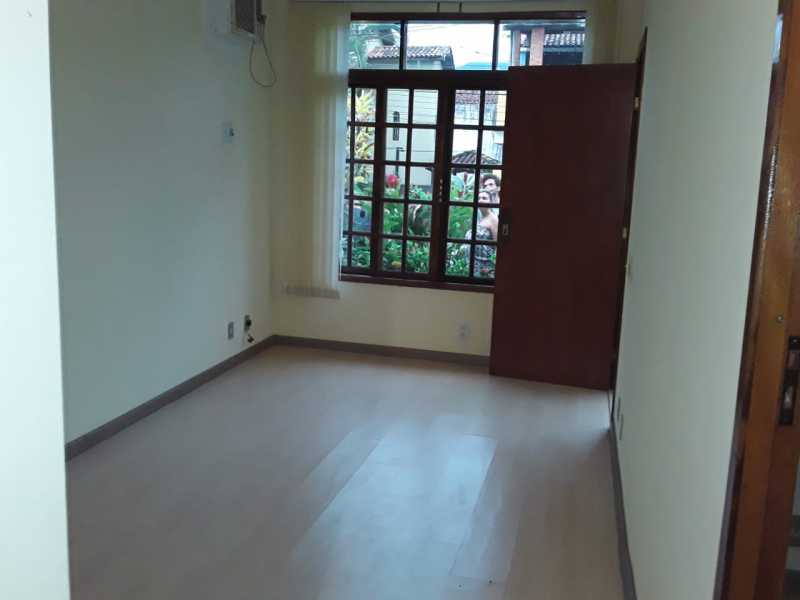 Conheça 12 do imóvel - Casa em Condomínio 2 quartos à venda Vargem Pequena, Rio de Janeiro - R$ 285.000 - SVCN20047 - 13 12 - Casa em Condomínio 2 quartos à venda Vargem Pequena, Rio de Janeiro - R$ 285.000 - SVCN20047 - 13