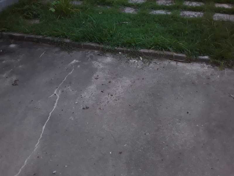 Conheça 13 do imóvel - Casa em Condomínio 2 quartos à venda Vargem Pequena, Rio de Janeiro - R$ 285.000 - SVCN20047 - 14 13 - Casa em Condomínio 2 quartos à venda Vargem Pequena, Rio de Janeiro - R$ 285.000 - SVCN20047 - 14