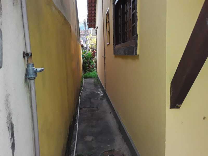 Conheça 14 do imóvel - Casa em Condomínio 2 quartos à venda Vargem Pequena, Rio de Janeiro - R$ 285.000 - SVCN20047 - 15 14 - Casa em Condomínio 2 quartos à venda Vargem Pequena, Rio de Janeiro - R$ 285.000 - SVCN20047 - 15