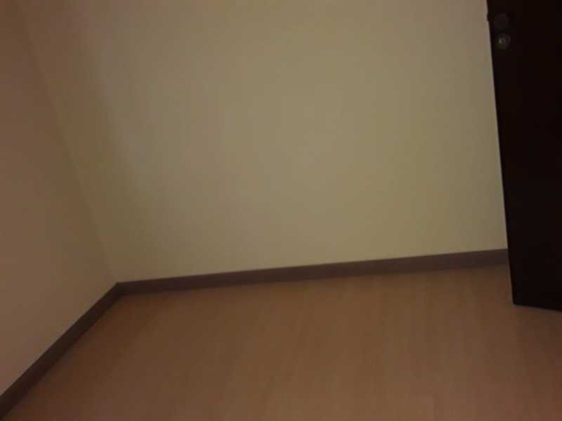 Conheça 15 do imóvel - Casa em Condomínio 2 quartos à venda Vargem Pequena, Rio de Janeiro - R$ 285.000 - SVCN20047 - 16 15 - Casa em Condomínio 2 quartos à venda Vargem Pequena, Rio de Janeiro - R$ 285.000 - SVCN20047 - 16