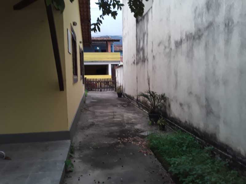 Conheça 16 do imóvel - Casa em Condomínio 2 quartos à venda Vargem Pequena, Rio de Janeiro - R$ 285.000 - SVCN20047 - 17 16 - Casa em Condomínio 2 quartos à venda Vargem Pequena, Rio de Janeiro - R$ 285.000 - SVCN20047 - 17