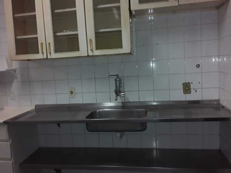 Conheça 17 do imóvel - Casa em Condomínio 2 quartos à venda Vargem Pequena, Rio de Janeiro - R$ 285.000 - SVCN20047 - 18 17 - Casa em Condomínio 2 quartos à venda Vargem Pequena, Rio de Janeiro - R$ 285.000 - SVCN20047 - 18