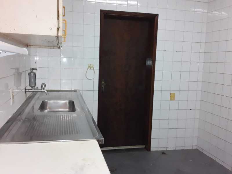 Conheça 18 do imóvel - Casa em Condomínio 2 quartos à venda Vargem Pequena, Rio de Janeiro - R$ 285.000 - SVCN20047 - 19 18 - Casa em Condomínio 2 quartos à venda Vargem Pequena, Rio de Janeiro - R$ 285.000 - SVCN20047 - 19