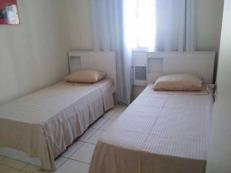 Conheça 8 do imóvel - Apartamento 2 quartos à venda Camorim, Rio de Janeiro - R$ 278.900 - SVAP20290 - 9 8 - Apartamento 2 quartos à venda Camorim, Rio de Janeiro - R$ 278.900 - SVAP20290 - 9