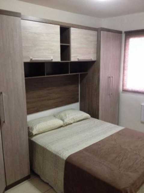 Conheça 10 do imóvel - Apartamento 2 quartos à venda Camorim, Rio de Janeiro - R$ 278.900 - SVAP20290 - 11 10 - Apartamento 2 quartos à venda Camorim, Rio de Janeiro - R$ 278.900 - SVAP20290 - 11