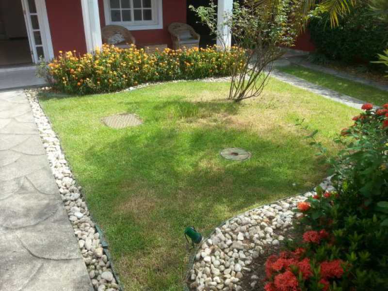 Conheça 4 do imóvel - Casa em Condomínio 4 quartos à venda Vargem Pequena, Rio de Janeiro - R$ 850.000 - SVCN40055 - 6 4 - Casa em Condomínio 4 quartos à venda Vargem Pequena, Rio de Janeiro - R$ 850.000 - SVCN40055 - 6