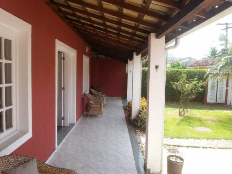 Conheça 7 do imóvel - Casa em Condomínio 4 quartos à venda Vargem Pequena, Rio de Janeiro - R$ 850.000 - SVCN40055 - 9 7 - Casa em Condomínio 4 quartos à venda Vargem Pequena, Rio de Janeiro - R$ 850.000 - SVCN40055 - 9