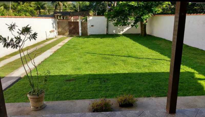 Conheça 3acdecd2-9ad1-4a7b-a454-e97781 do imóvel - Casa 3 quartos à venda Recreio dos Bandeirantes, Rio de Janeiro - R$ 980.000 - SVCA30025 - 5 3acdecd2-9ad1-4a7b-a454-e97781 - Casa 3 quartos à venda Recreio dos Bandeirantes, Rio de Janeiro - R$ 980.000 - SVCA30025 - 5
