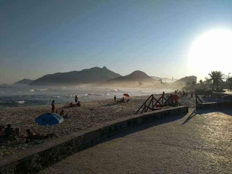 Conheça 3de2913b-390a-4e07-b5b4-f8b622 do imóvel - Casa 3 quartos à venda Recreio dos Bandeirantes, Rio de Janeiro - R$ 980.000 - SVCA30025 - 11 3de2913b-390a-4e07-b5b4-f8b622 - Casa 3 quartos à venda Recreio dos Bandeirantes, Rio de Janeiro - R$ 980.000 - SVCA30025 - 11