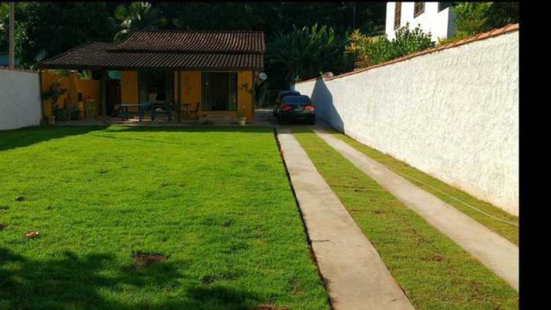 Conheça 9b6aa5ab-816b-4e6b-9d8b-0e87ba do imóvel - Casa 3 quartos à venda Recreio dos Bandeirantes, Rio de Janeiro - R$ 980.000 - SVCA30025 - 4 9b6aa5ab-816b-4e6b-9d8b-0e87ba - Casa 3 quartos à venda Recreio dos Bandeirantes, Rio de Janeiro - R$ 980.000 - SVCA30025 - 4
