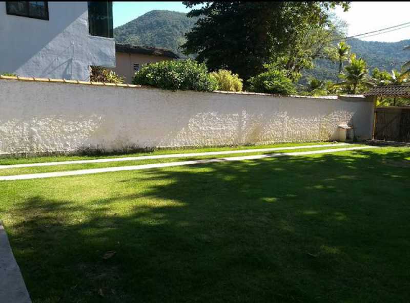 Conheça 57e692b5-a4fd-42b3-a4c3-bc124a do imóvel - Casa 3 quartos à venda Recreio dos Bandeirantes, Rio de Janeiro - R$ 980.000 - SVCA30025 - 7 57e692b5-a4fd-42b3-a4c3-bc124a - Casa 3 quartos à venda Recreio dos Bandeirantes, Rio de Janeiro - R$ 980.000 - SVCA30025 - 7