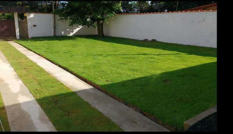 Conheça 66fec3ef-6cb8-4105-b5a5-fee486 do imóvel - Casa 3 quartos à venda Recreio dos Bandeirantes, Rio de Janeiro - R$ 980.000 - SVCA30025 - 6 66fec3ef-6cb8-4105-b5a5-fee486 - Casa 3 quartos à venda Recreio dos Bandeirantes, Rio de Janeiro - R$ 980.000 - SVCA30025 - 6