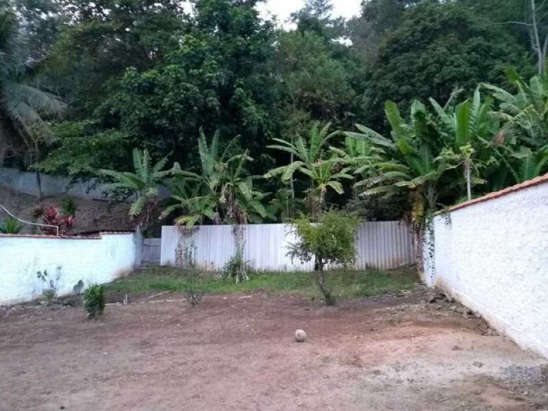 Conheça 71de557e-ec25-4a2d-8302-2f5ca6 do imóvel - Casa 3 quartos à venda Recreio dos Bandeirantes, Rio de Janeiro - R$ 980.000 - SVCA30025 - 8 71de557e-ec25-4a2d-8302-2f5ca6 - Casa 3 quartos à venda Recreio dos Bandeirantes, Rio de Janeiro - R$ 980.000 - SVCA30025 - 8