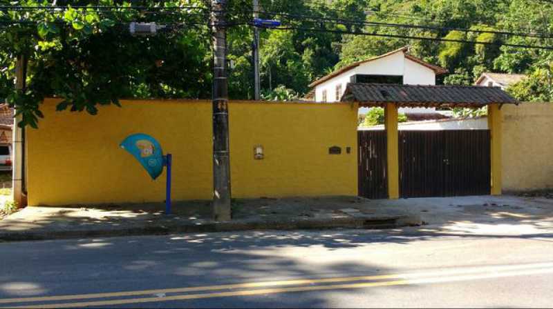 Conheça ca5a05b2-c3d9-4b25-97ef-cd148f do imóvel - Casa 3 quartos à venda Recreio dos Bandeirantes, Rio de Janeiro - R$ 980.000 - SVCA30025 - 9 ca5a05b2-c3d9-4b25-97ef-cd148f - Casa 3 quartos à venda Recreio dos Bandeirantes, Rio de Janeiro - R$ 980.000 - SVCA30025 - 9