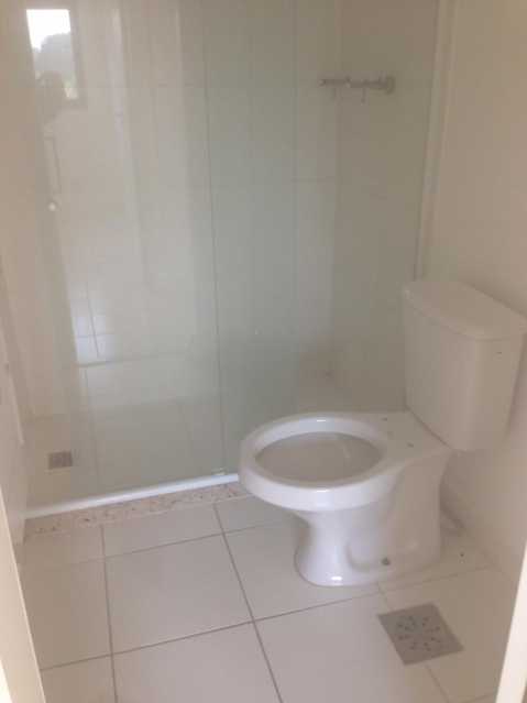 Conheça 01cad871-778b-4edc-bc8f-d91966 do imóvel - Apartamento 3 quartos à venda Camorim, Rio de Janeiro - R$ 330.000 - SVAP30185 - 22 01cad871-778b-4edc-bc8f-d91966 - Apartamento 3 quartos à venda Camorim, Rio de Janeiro - R$ 330.000 - SVAP30185 - 22
