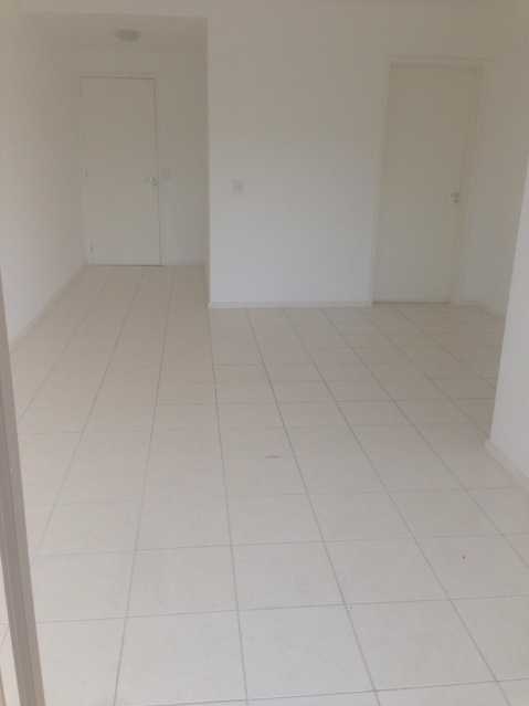 Conheça 6f62f878-5d12-4e4e-b491-4f7dcb do imóvel - Apartamento 3 quartos à venda Camorim, Rio de Janeiro - R$ 330.000 - SVAP30185 - 16 6f62f878-5d12-4e4e-b491-4f7dcb - Apartamento 3 quartos à venda Camorim, Rio de Janeiro - R$ 330.000 - SVAP30185 - 16