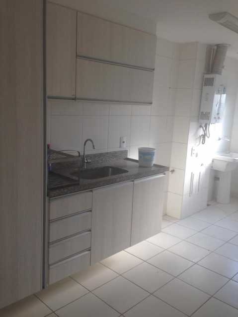 Conheça 7ec76cec-2e62-4b9b-86da-4c2d4a do imóvel - Apartamento 3 quartos à venda Camorim, Rio de Janeiro - R$ 330.000 - SVAP30185 - 12 7ec76cec-2e62-4b9b-86da-4c2d4a - Apartamento 3 quartos à venda Camorim, Rio de Janeiro - R$ 330.000 - SVAP30185 - 12