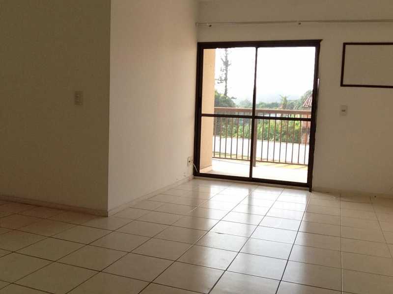 Conheça 45baaa3c-a782-4908-bffd-a07659 do imóvel - Apartamento 3 quartos à venda Camorim, Rio de Janeiro - R$ 330.000 - SVAP30185 - 11 45baaa3c-a782-4908-bffd-a07659 - Apartamento 3 quartos à venda Camorim, Rio de Janeiro - R$ 330.000 - SVAP30185 - 11