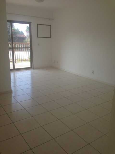 Conheça 166f6c62-42e6-4eac-9ae2-15a72a do imóvel - Apartamento 3 quartos à venda Camorim, Rio de Janeiro - R$ 330.000 - SVAP30185 - 10 166f6c62-42e6-4eac-9ae2-15a72a - Apartamento 3 quartos à venda Camorim, Rio de Janeiro - R$ 330.000 - SVAP30185 - 10