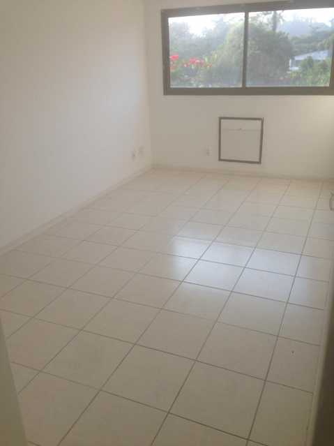 Conheça 659d80d7-f0cf-4527-976d-724817 do imóvel - Apartamento 3 quartos à venda Camorim, Rio de Janeiro - R$ 330.000 - SVAP30185 - 17 659d80d7-f0cf-4527-976d-724817 - Apartamento 3 quartos à venda Camorim, Rio de Janeiro - R$ 330.000 - SVAP30185 - 17