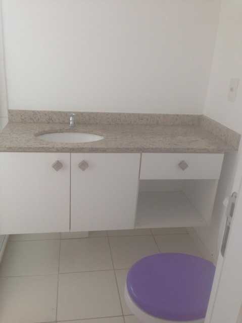 Conheça 5995cc02-2e5f-4d88-850b-64db1e do imóvel - Apartamento 3 quartos à venda Camorim, Rio de Janeiro - R$ 330.000 - SVAP30185 - 20 5995cc02-2e5f-4d88-850b-64db1e - Apartamento 3 quartos à venda Camorim, Rio de Janeiro - R$ 330.000 - SVAP30185 - 20