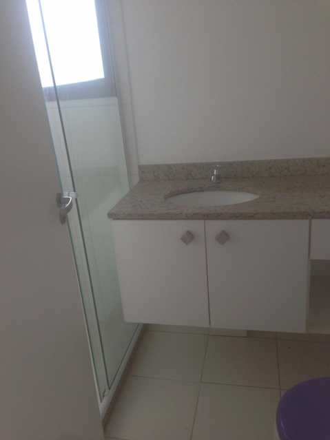 Conheça 53360632-9a8d-4b39-8109-43e43f do imóvel - Apartamento 3 quartos à venda Camorim, Rio de Janeiro - R$ 330.000 - SVAP30185 - 21 53360632-9a8d-4b39-8109-43e43f - Apartamento 3 quartos à venda Camorim, Rio de Janeiro - R$ 330.000 - SVAP30185 - 21