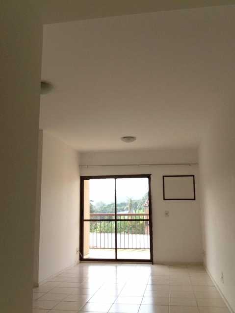 Conheça b14f0a2b-7af7-4526-b50e-ec9a07 do imóvel - Apartamento 3 quartos à venda Camorim, Rio de Janeiro - R$ 330.000 - SVAP30185 - 9 b14f0a2b-7af7-4526-b50e-ec9a07 - Apartamento 3 quartos à venda Camorim, Rio de Janeiro - R$ 330.000 - SVAP30185 - 9