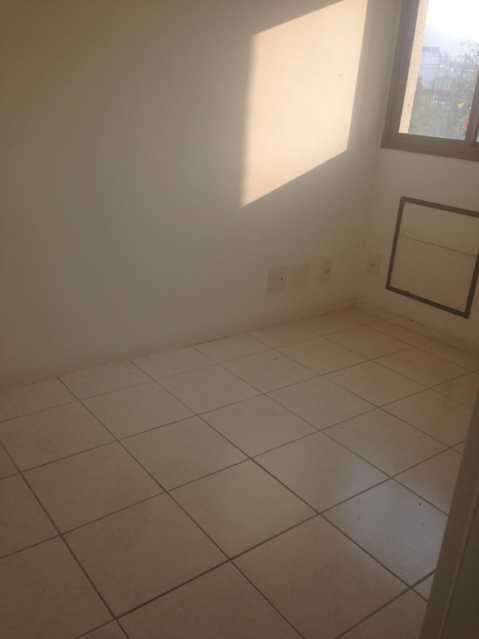 Conheça ca965ebe-615a-4224-af52-79c745 do imóvel - Apartamento 3 quartos à venda Camorim, Rio de Janeiro - R$ 330.000 - SVAP30185 - 18 ca965ebe-615a-4224-af52-79c745 - Apartamento 3 quartos à venda Camorim, Rio de Janeiro - R$ 330.000 - SVAP30185 - 18