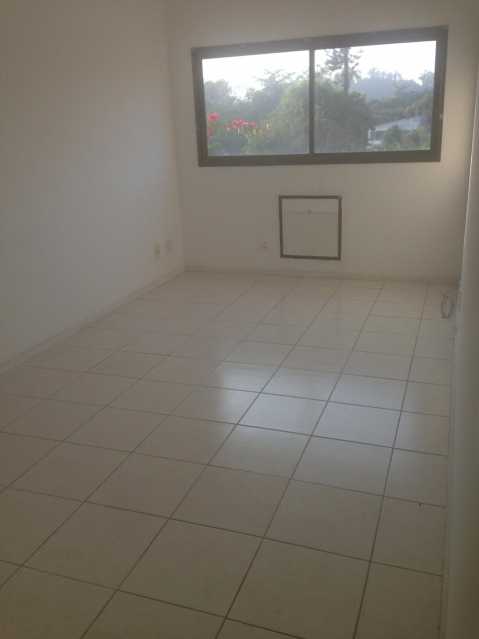 Conheça cab3bad2-76a8-4327-91a5-75bb77 do imóvel - Apartamento 3 quartos à venda Camorim, Rio de Janeiro - R$ 330.000 - SVAP30185 - 19 cab3bad2-76a8-4327-91a5-75bb77 - Apartamento 3 quartos à venda Camorim, Rio de Janeiro - R$ 330.000 - SVAP30185 - 19