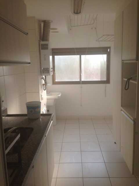 Conheça ce952f8e-5988-4311-ae72-0701f3 do imóvel - Apartamento 3 quartos à venda Camorim, Rio de Janeiro - R$ 330.000 - SVAP30185 - 14 ce952f8e-5988-4311-ae72-0701f3 - Apartamento 3 quartos à venda Camorim, Rio de Janeiro - R$ 330.000 - SVAP30185 - 14