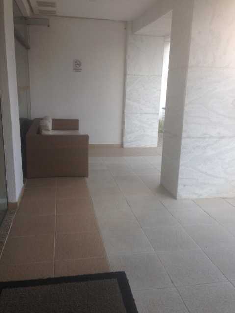 Conheça d088314a-dd47-43a0-9b10-487429 do imóvel - Apartamento 3 quartos à venda Camorim, Rio de Janeiro - R$ 330.000 - SVAP30185 - 27 d088314a-dd47-43a0-9b10-487429 - Apartamento 3 quartos à venda Camorim, Rio de Janeiro - R$ 330.000 - SVAP30185 - 27