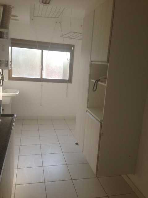 Conheça efd34a05-b7f8-4b9f-90ad-56cedd do imóvel - Apartamento 3 quartos à venda Camorim, Rio de Janeiro - R$ 330.000 - SVAP30185 - 15 efd34a05-b7f8-4b9f-90ad-56cedd - Apartamento 3 quartos à venda Camorim, Rio de Janeiro - R$ 330.000 - SVAP30185 - 15