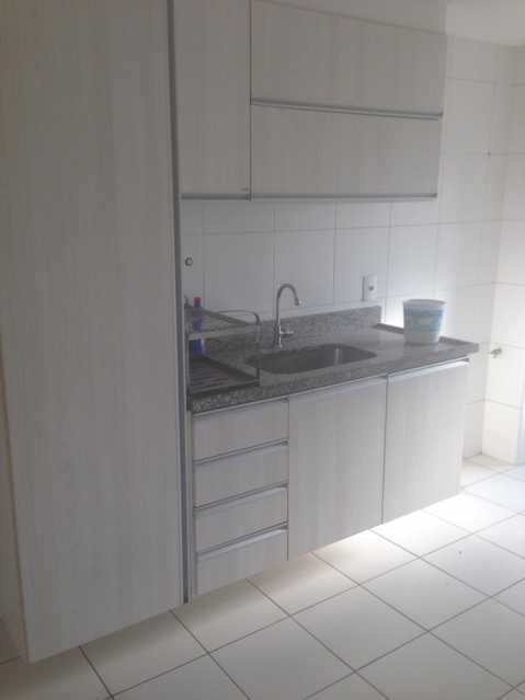 Conheça f6ce736c-008b-4cae-ae5b-1ca99e do imóvel - Apartamento 3 quartos à venda Camorim, Rio de Janeiro - R$ 330.000 - SVAP30185 - 13 f6ce736c-008b-4cae-ae5b-1ca99e - Apartamento 3 quartos à venda Camorim, Rio de Janeiro - R$ 330.000 - SVAP30185 - 13