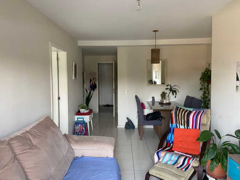 Conheça IMG_8612 do imóvel - Apartamento 3 quartos à venda Camorim, Rio de Janeiro - R$ 330.000 - SVAP30185 - 1 IMG_8612 - Apartamento 3 quartos à venda Camorim, Rio de Janeiro - R$ 330.000 - SVAP30185 - 1