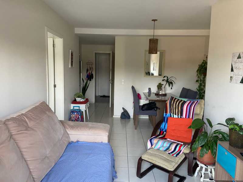 Conheça IMG_8613 do imóvel - Apartamento 3 quartos à venda Camorim, Rio de Janeiro - R$ 330.000 - SVAP30185 - 5 IMG_8613 - Apartamento 3 quartos à venda Camorim, Rio de Janeiro - R$ 330.000 - SVAP30185 - 5