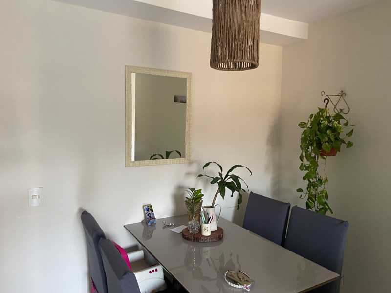 Conheça IMG_8614 do imóvel - Apartamento 3 quartos à venda Camorim, Rio de Janeiro - R$ 330.000 - SVAP30185 - 3 IMG_8614 - Apartamento 3 quartos à venda Camorim, Rio de Janeiro - R$ 330.000 - SVAP30185 - 3