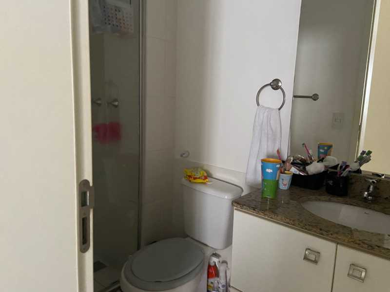 Conheça IMG_8618 do imóvel - Apartamento 3 quartos à venda Camorim, Rio de Janeiro - R$ 330.000 - SVAP30185 - 29 IMG_8618 - Apartamento 3 quartos à venda Camorim, Rio de Janeiro - R$ 330.000 - SVAP30185 - 29