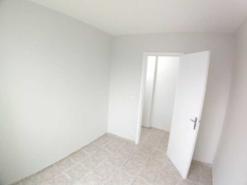 Conheça 10 do imóvel - Apartamento 2 quartos à venda Camorim, Rio de Janeiro - R$ 180.000 - SVAP20311 - 10 10 - Apartamento 2 quartos à venda Camorim, Rio de Janeiro - R$ 180.000 - SVAP20311 - 10