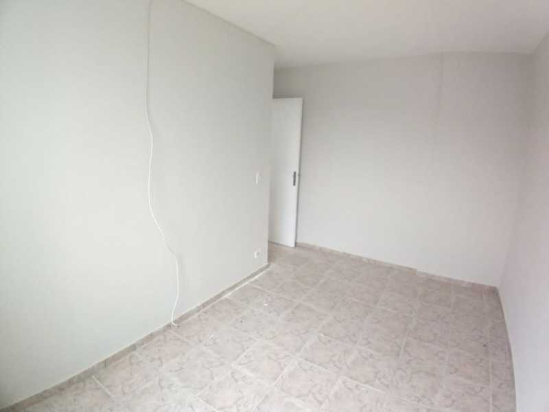 8 - Apartamento 2 quartos à venda Camorim, Rio de Janeiro - R$ 180.000 - SVAP20311 - 9