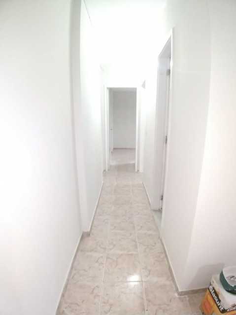 Conheça 6 do imóvel - Apartamento 2 quartos à venda Camorim, Rio de Janeiro - R$ 180.000 - SVAP20311 - 6 6 - Apartamento 2 quartos à venda Camorim, Rio de Janeiro - R$ 180.000 - SVAP20311 - 6